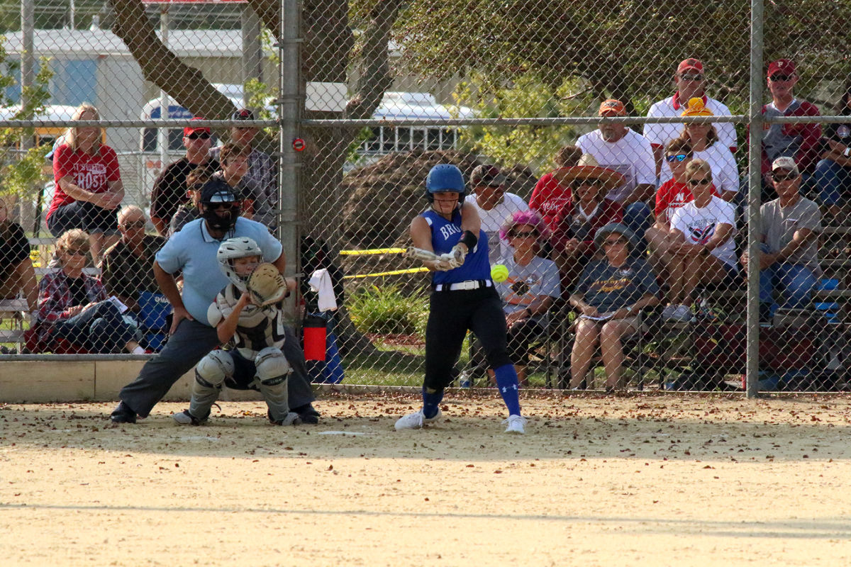 Fairbury Softball Invite (21).jpg